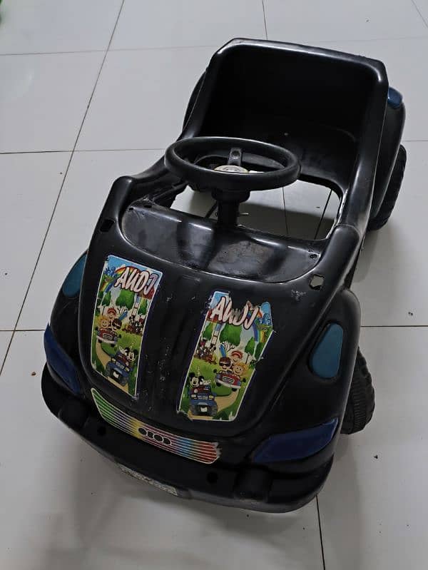 kids manual car for sale toy car 0