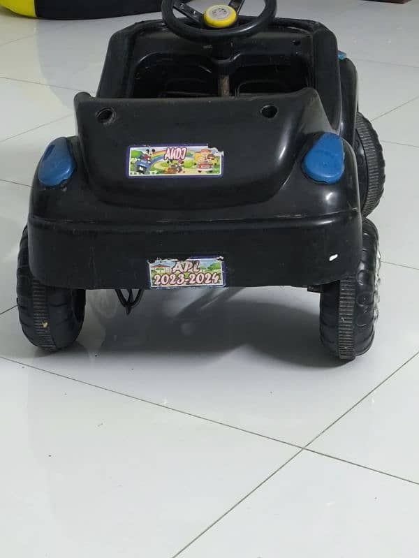 kids manual car for sale toy car 8