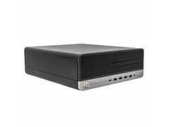 HP ProDesk 600 G3 SFF | Computer Available