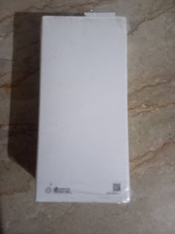 samsung Galaxy A22 for sale 2