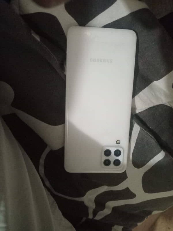 samsung Galaxy A22 for sale 13