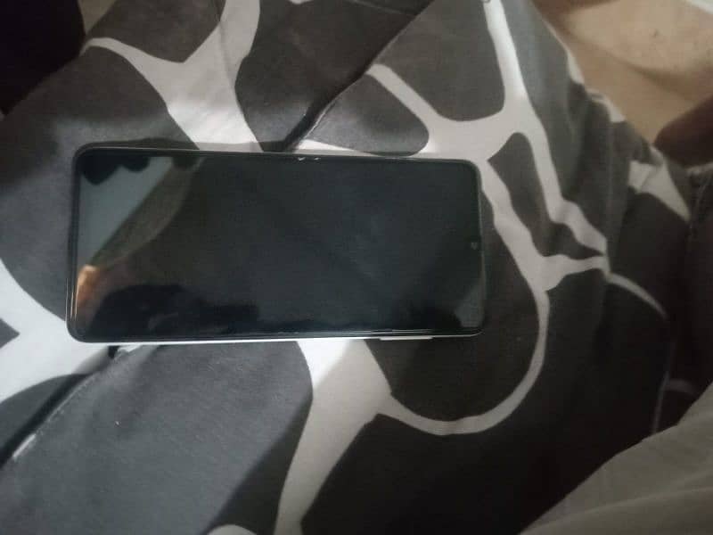 samsung Galaxy A22 for sale 14