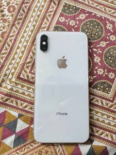 Iphone x non pta