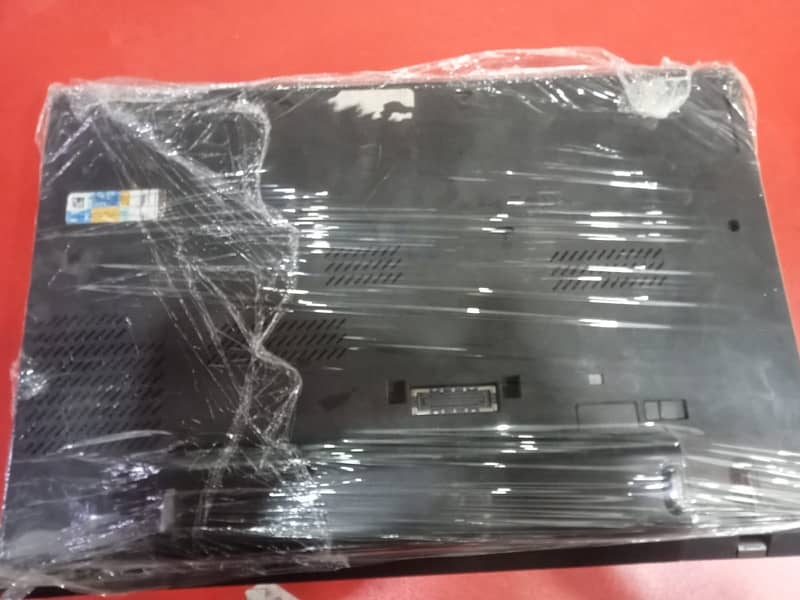 Lenovo Thinkpad T440 Urgent Sale 3