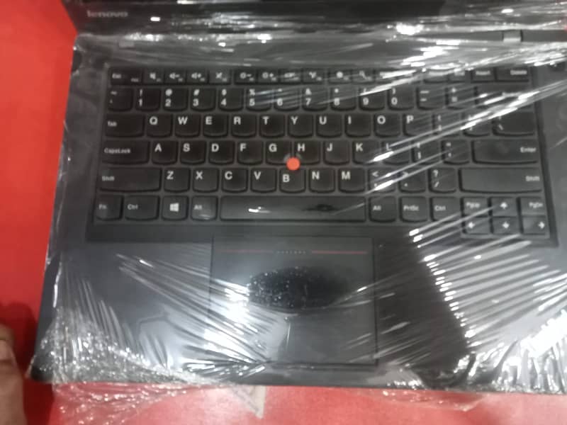 Lenovo Thinkpad T440 Urgent Sale 2