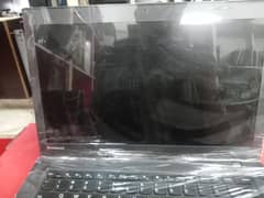 Lenovo Thinkpad T440 Urgent Sale