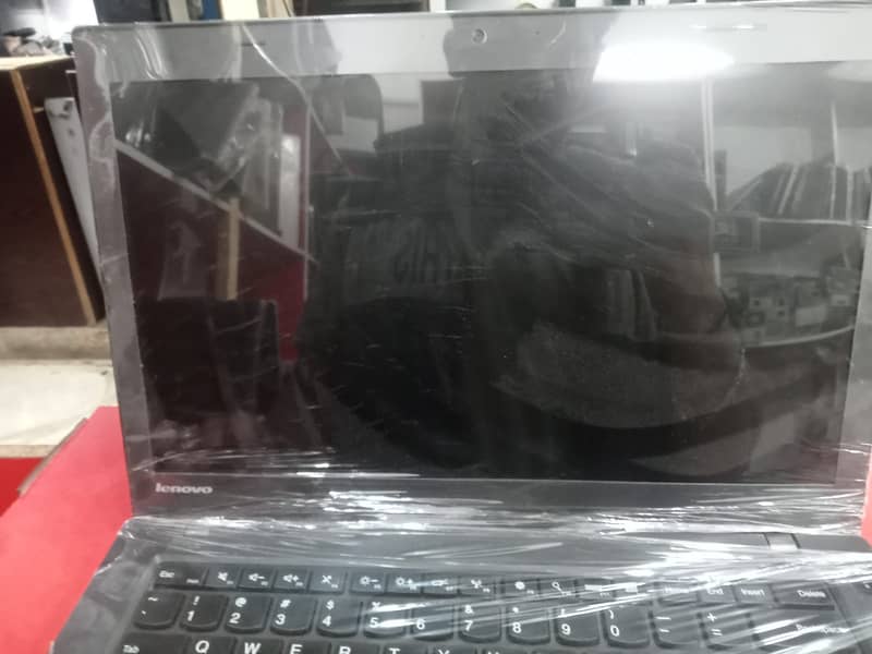 Lenovo Thinkpad T440 Urgent Sale 0