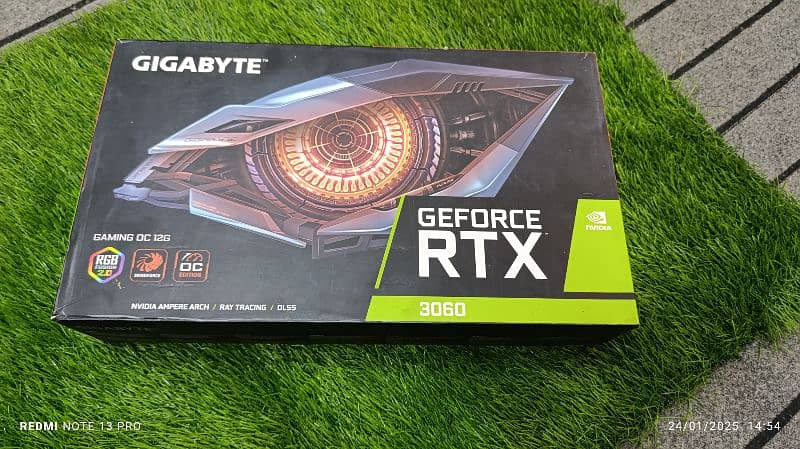 MSi gaming trio x gigabyte zotac 3060 3060ti 3080ti rog strix 3