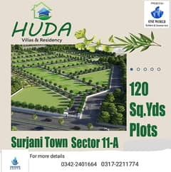 PLOT AVAILABLE FOR SALE