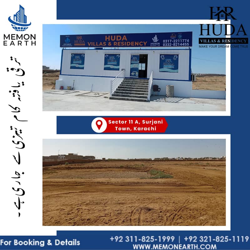 PLOT AVAILABLE FOR SALE 1