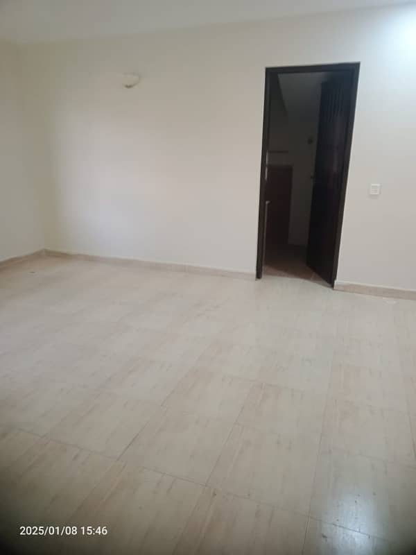 30 Marla house IDEAL location available for rent 0