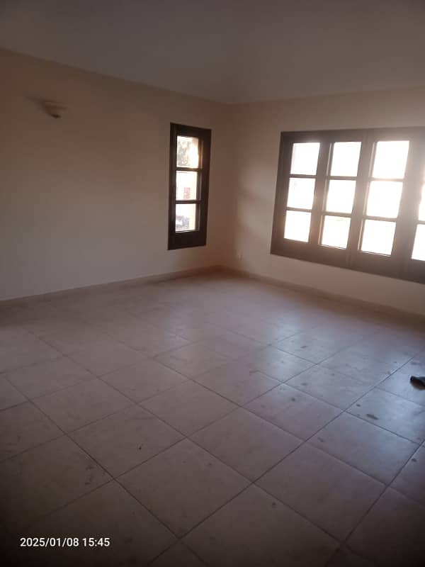 30 Marla house IDEAL location available for rent 3