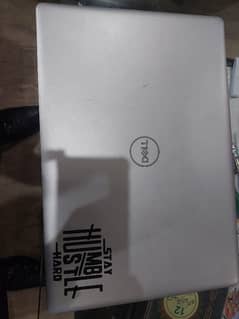 Dell Laptop 8gb Ram Core i3