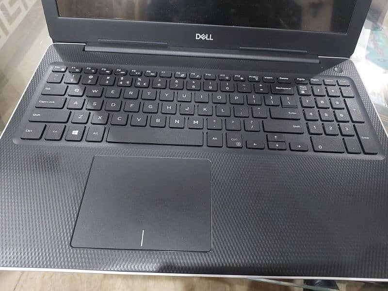 Dell Laptop 8gb Ram Core i3 1