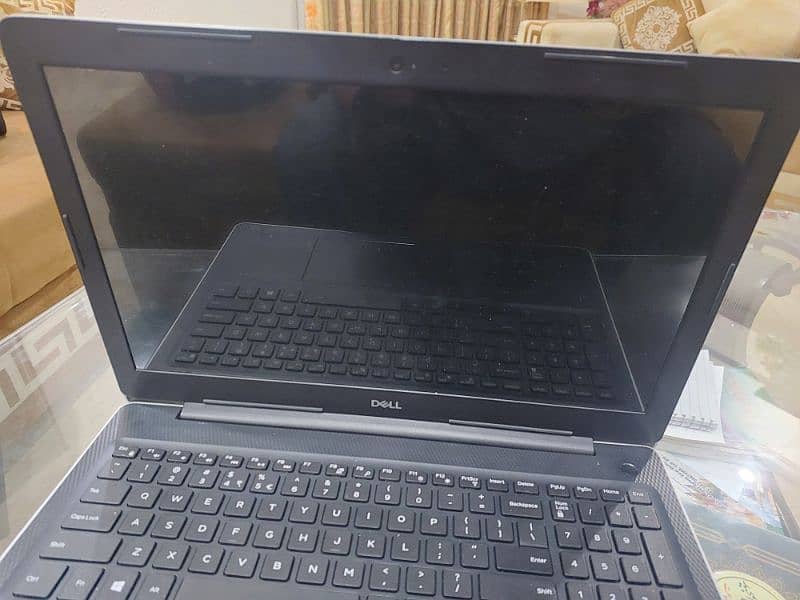 Dell Laptop 8gb Ram Core i3 2