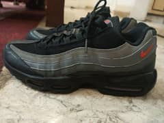 Nike air max 95' original men's