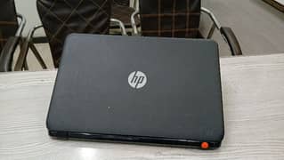 Hp 250g3