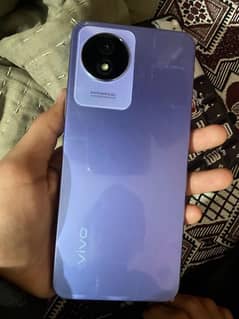 vivo v20t