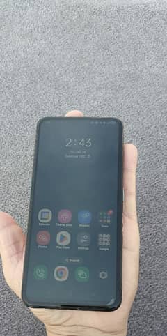 Oppo Reno 2f