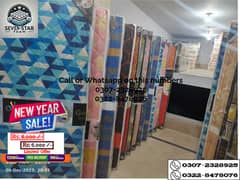 Medicated / SIngle Double Spring Bed mattress . . Wholesale Dealer