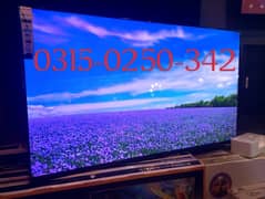 FRIDAY SUPER SALE BUY 65 INCH SMART ANDROID UHD LED TV