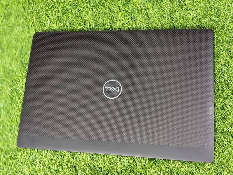 Dell latitude 7310, i5-10th, 16GB & 256GB SSD 2