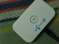 Telenor