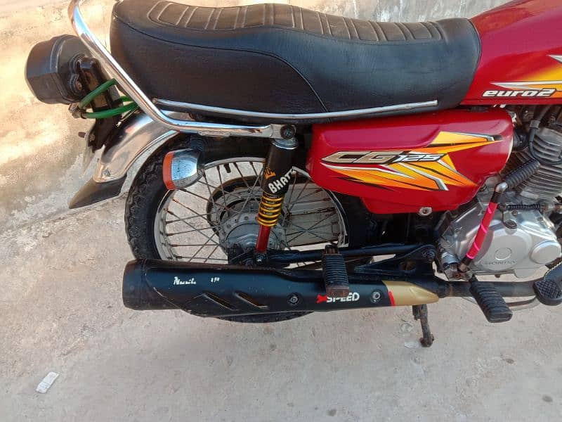 honda 125.03023423870 1