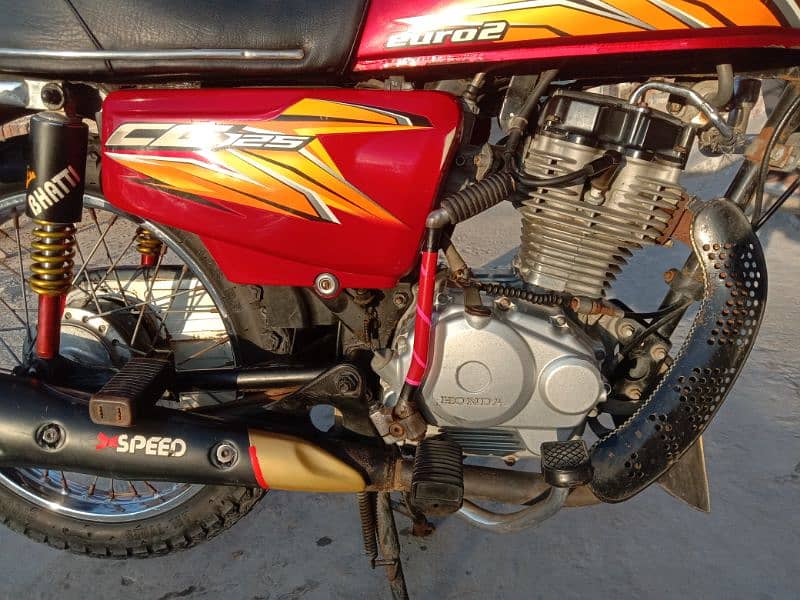 honda 125.03023423870 7