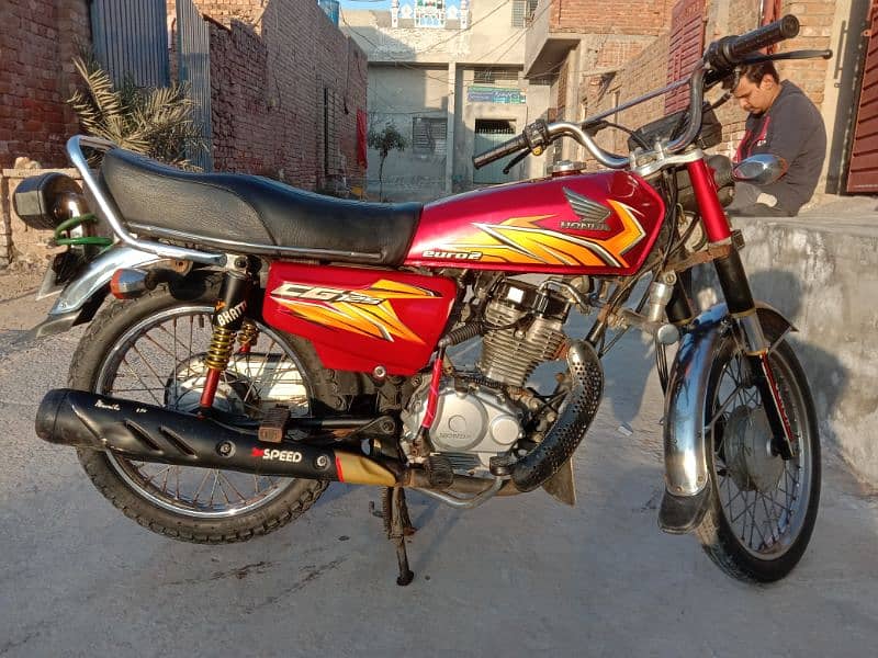 honda 125.03023423870 10