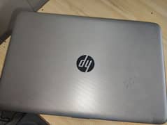 HP