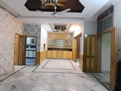 3 BEDROOMS UPPER PORTION IS AVAILABLE FOR RENT IN I-8 ISLAMABAD.