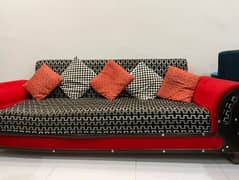 Sofa