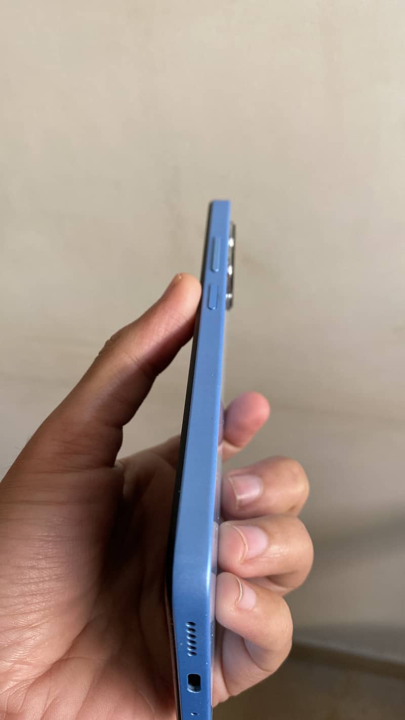 Xiaomi Mi 12 2