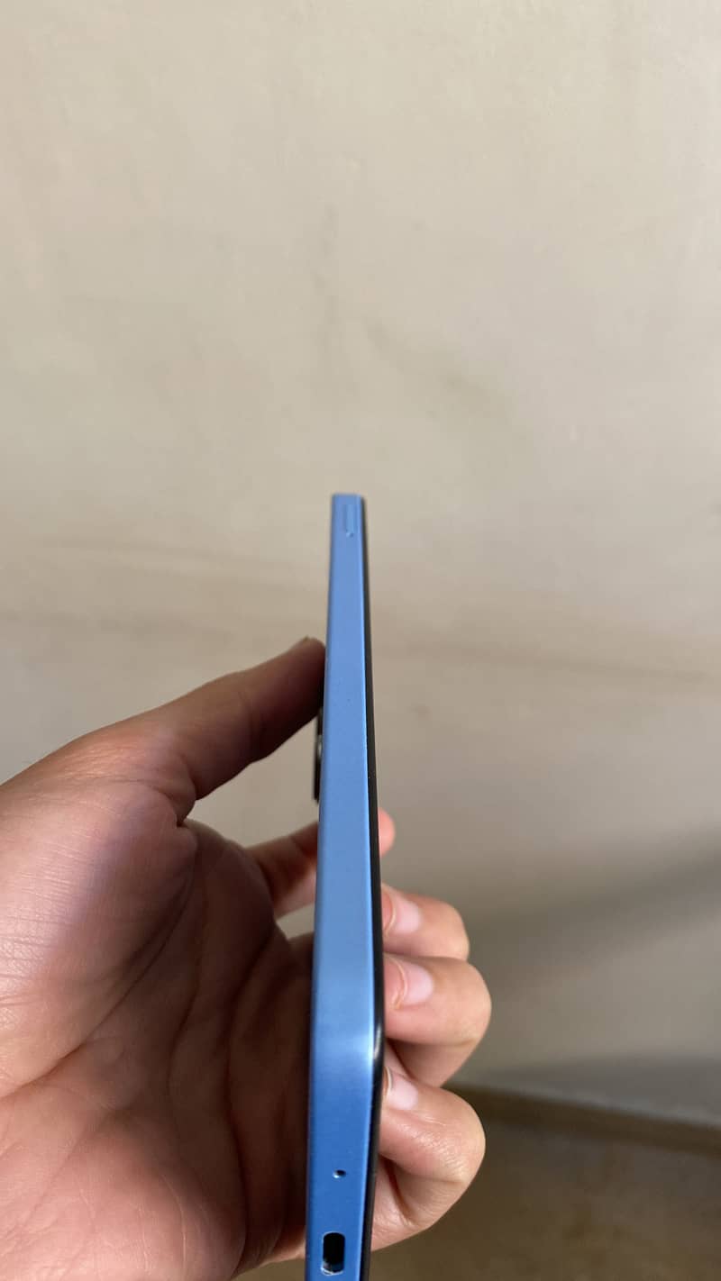 Xiaomi Mi 12 3