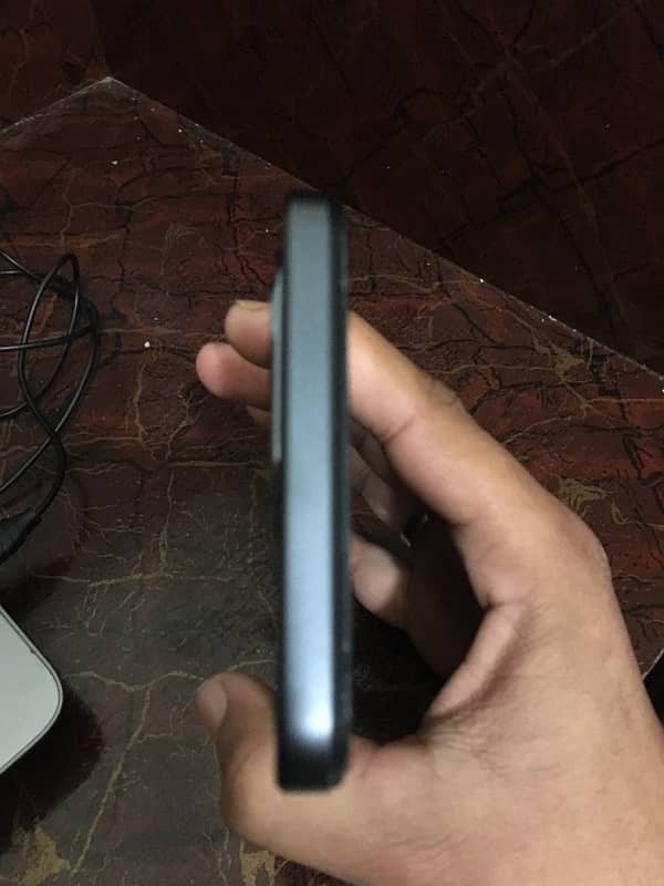 oppo a3 6 256  condition 10/10 5