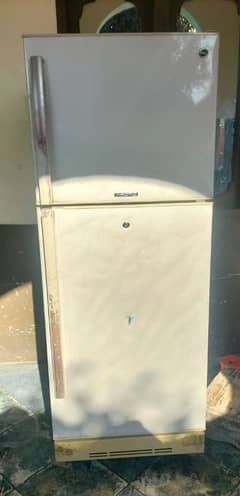 PEL To Door Refrigerator