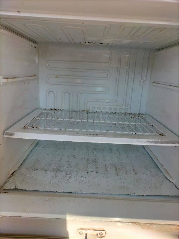 PEL To Door Refrigerator 4