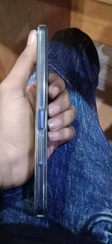 infinix note 12 g96 3