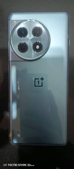 oneplus