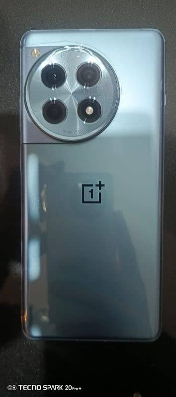 oneplus ace 3 16 512 non pta 0