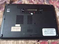 hp I core 5 laptop