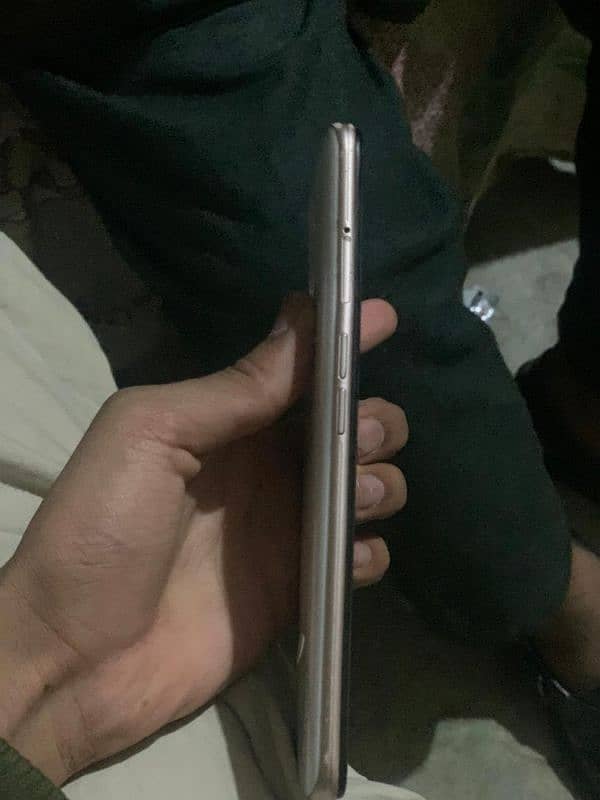 oppo a5 2020 ha all ok 1