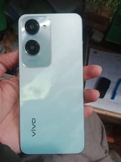 vivo y 18 for sale