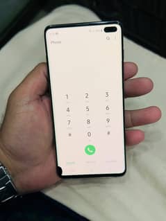 samsung s10 dual sim pta approved 8/128