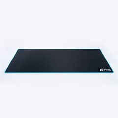 KOSMOS A+ MOUSEPAD GAMER