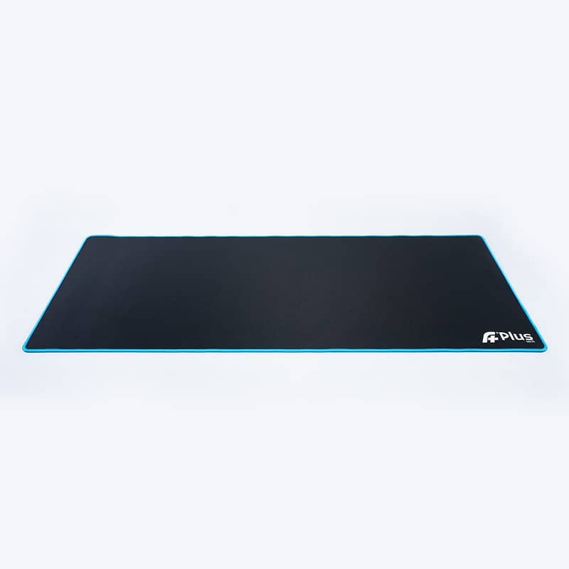 KOSMOS A+ MOUSEPAD GAMER 0