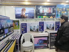 32 inch Samsung Led Tv New model   03004675739