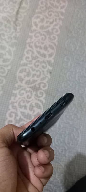 Samsung A02s for sale 1