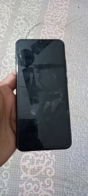 Samsung A02s for sale 2